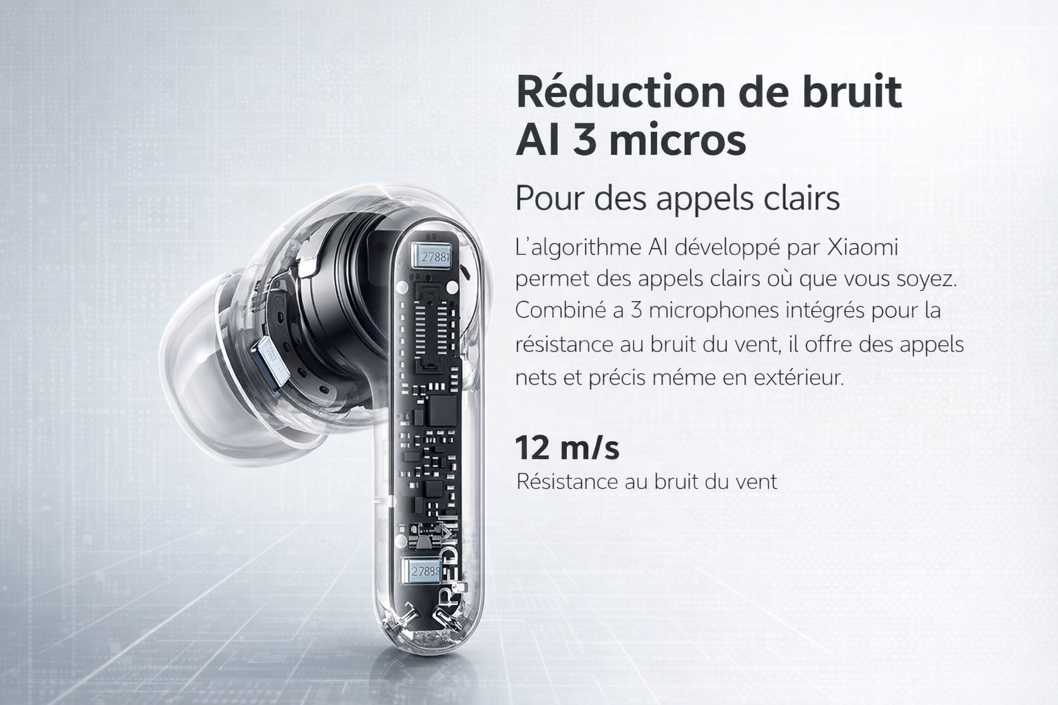 Xiaomi Redmi Buds 8 Pro_2