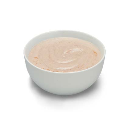Peanut Porridge_0