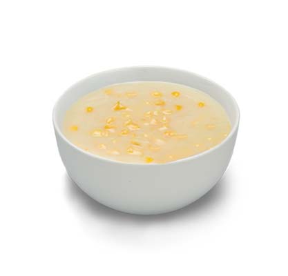Hominy Porridge_0