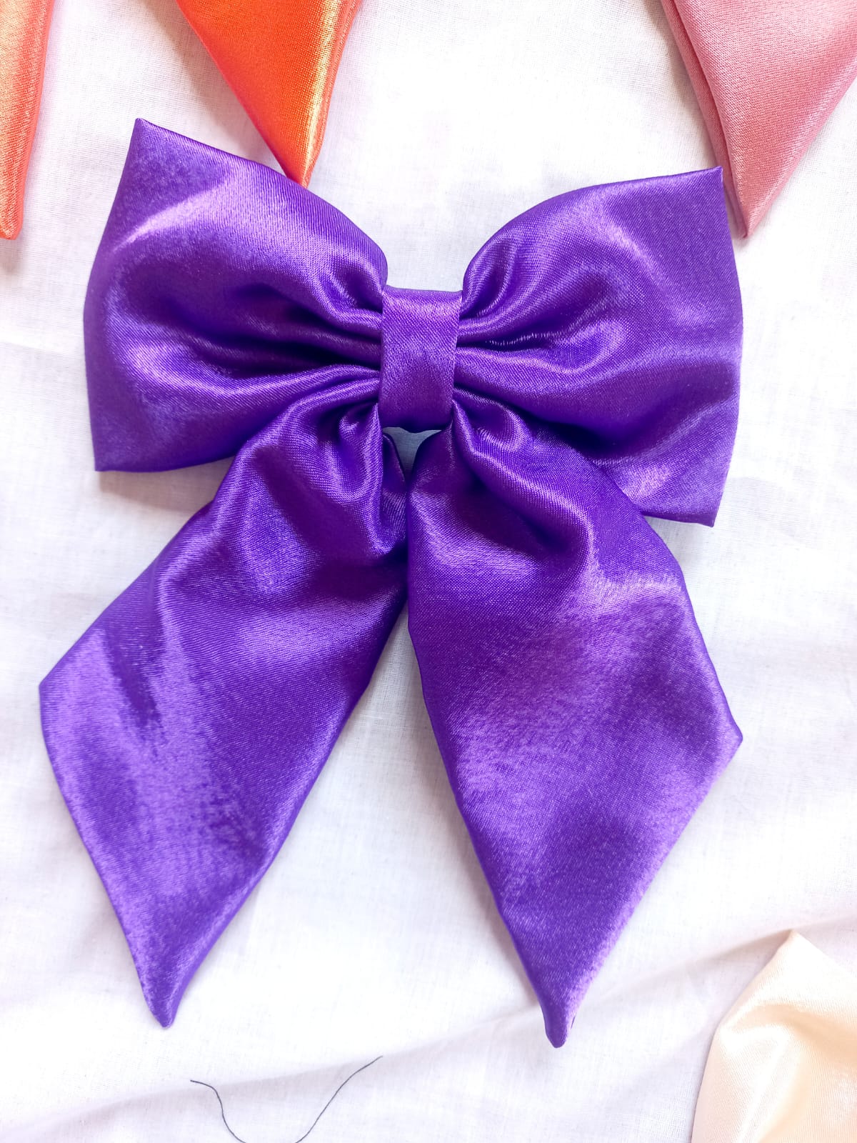 🎀 Twinkle Bows_5