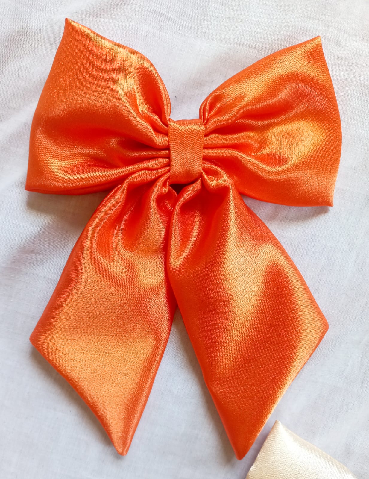 🎀 Twinkle Bows_6