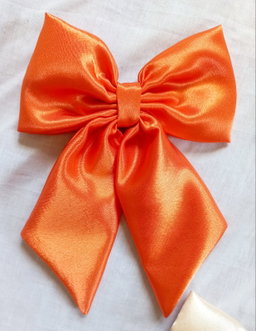 🎀 Twinkle Bows