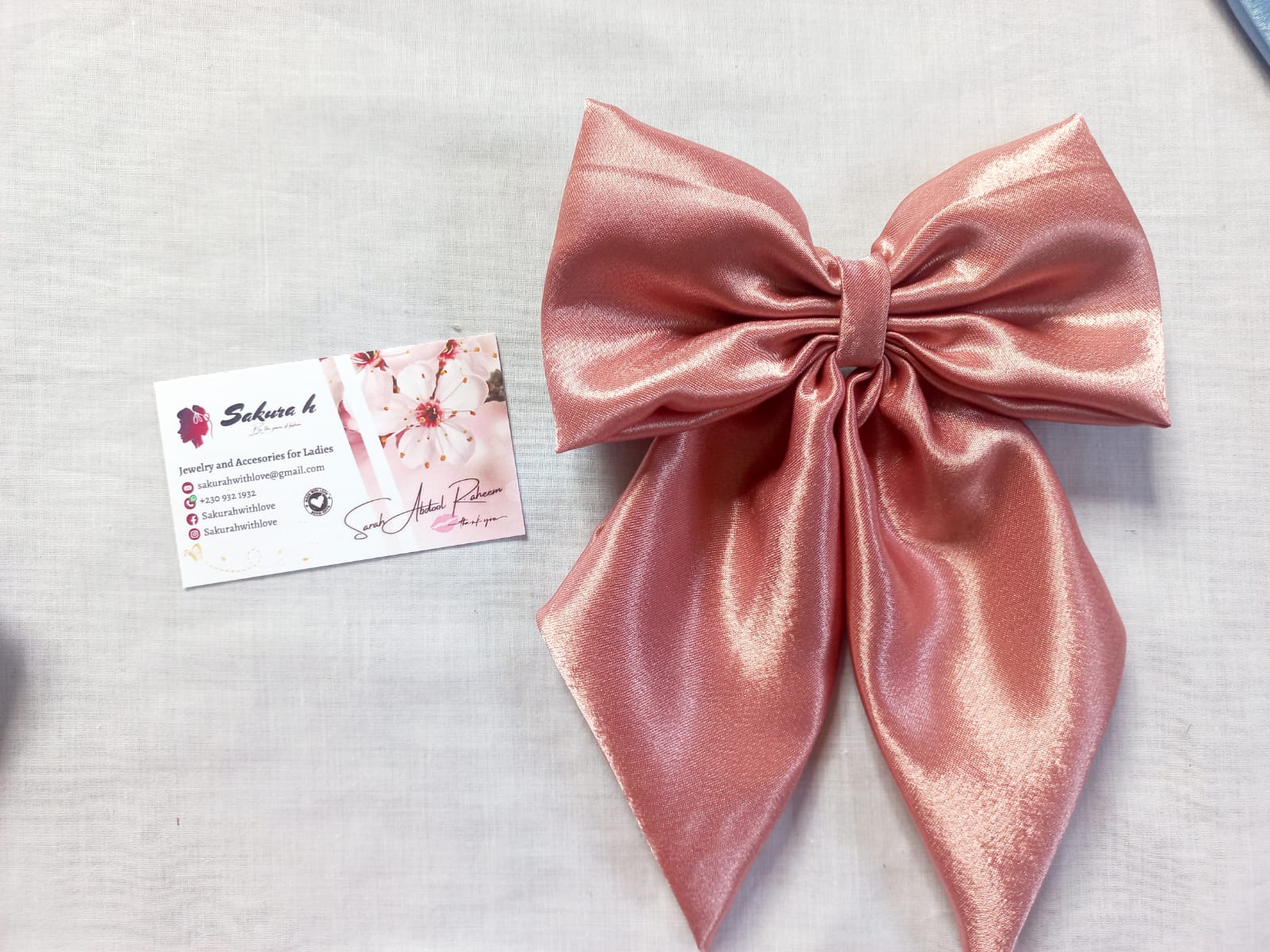 🎀 Twinkle Bows_8