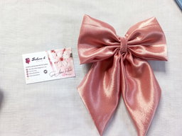 🎀 Twinkle Bows