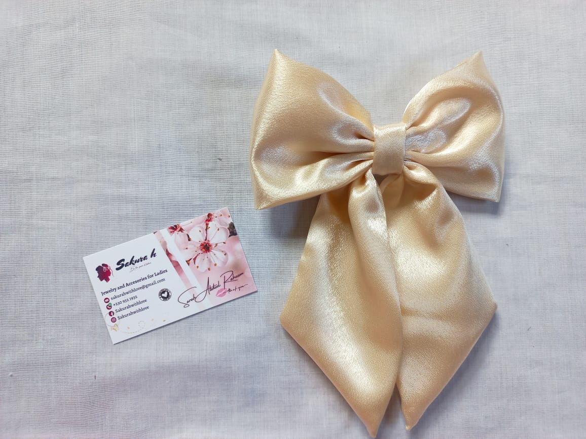 🎀 Twinkle Bows_7
