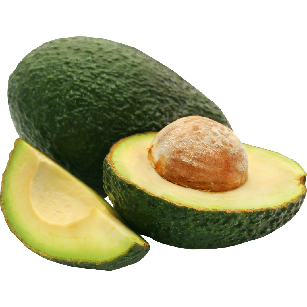 Avocats _0