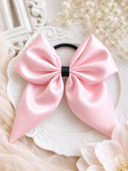 🎀 Satin Sailor Bows