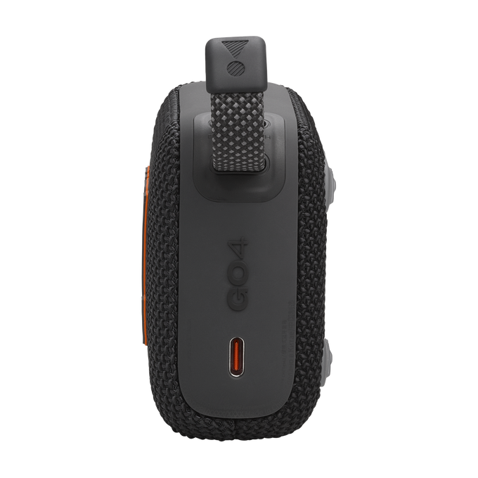 JBL Go 4 Enceinte bluetooth_3
