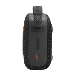 JBL Go 4 Enceinte bluetooth
