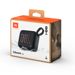 JBL Go 4 Enceinte bluetooth