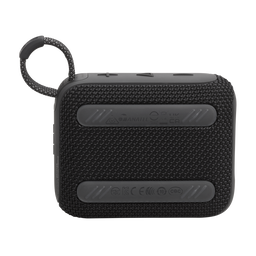 JBL Go 4 Enceinte bluetooth