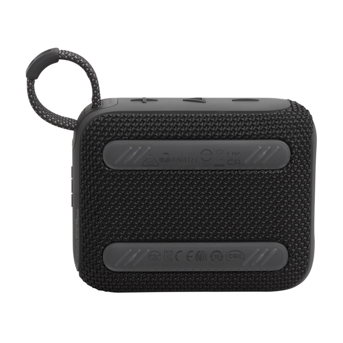 JBL Go 4 Enceinte bluetooth_4