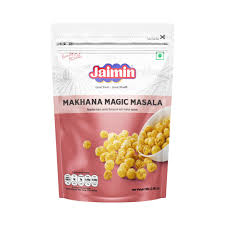JAIMIN MAKHANA MAGIC MASALA 80G_0