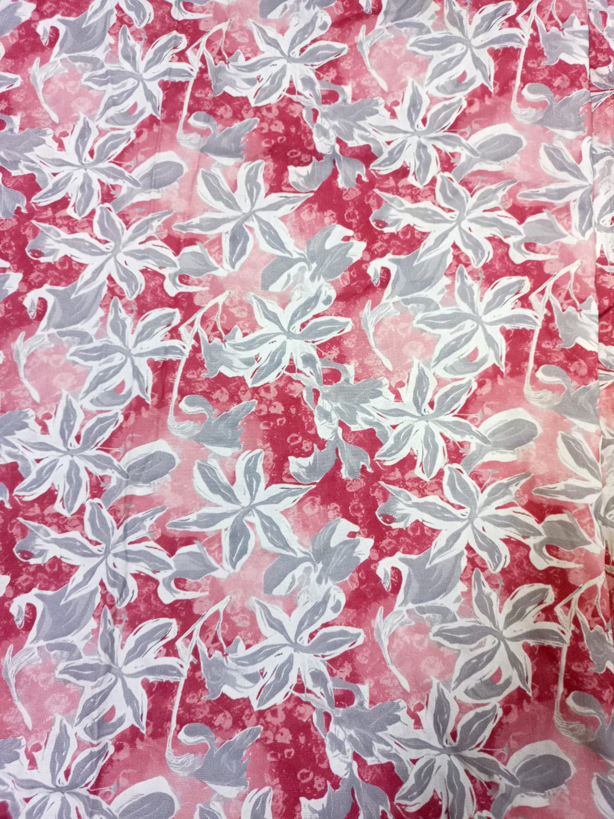 🎀 Sailor Hair Bows (Floral Cotton)_11