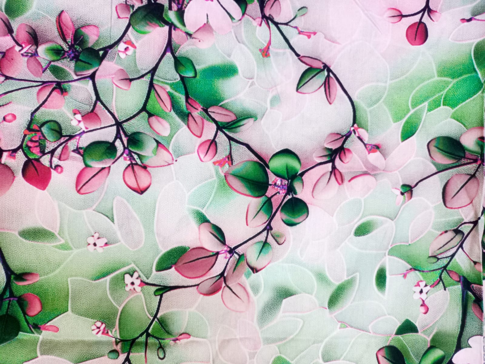 🎀 Sailor Hair Bows (Floral Cotton)_15