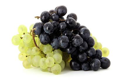 Raisin_0