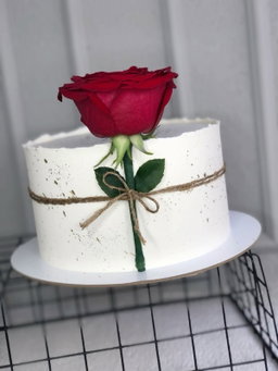 Especial Día de las Madres