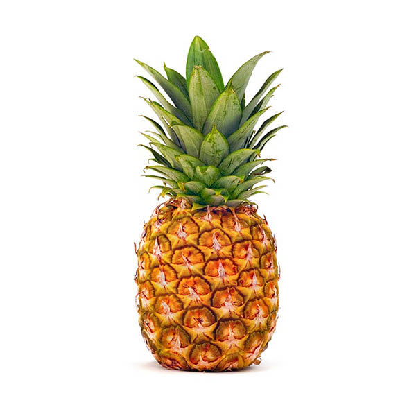 Ananas_0