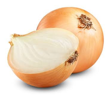 Oignons jaunes_0