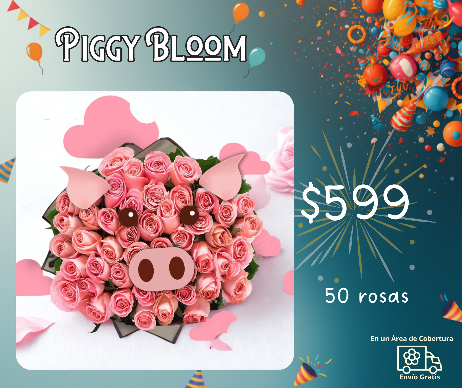 PIGGY BLOOM_0