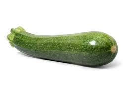 Courgettes_0