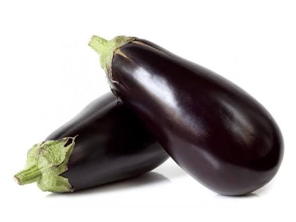 Aubergines_0