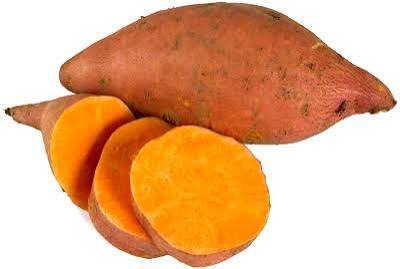 Patates douces_0