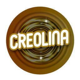 Creolina