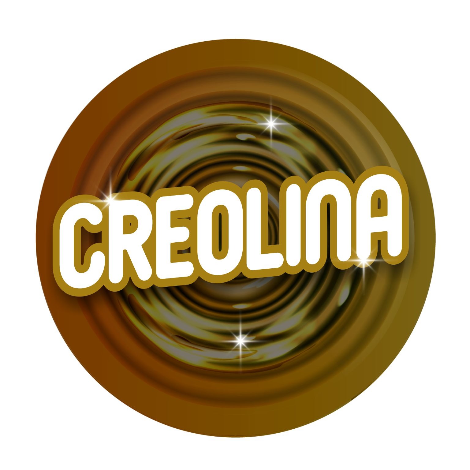 Creolina_0