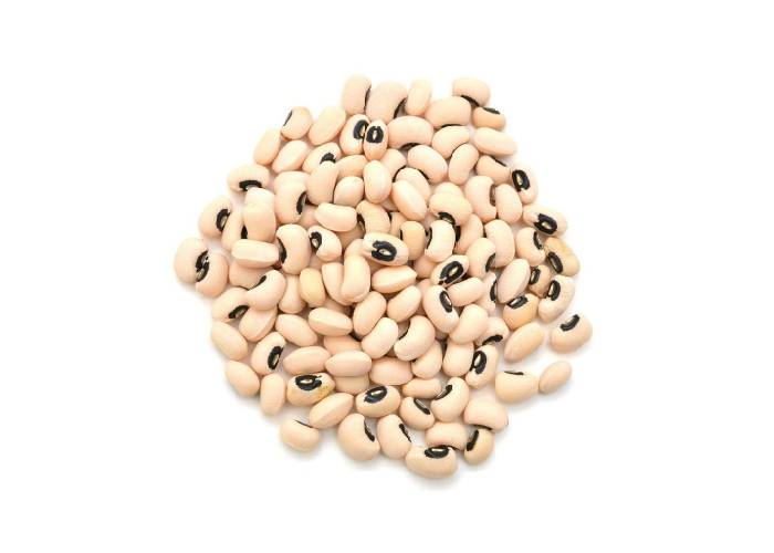 Cow Peas (Per Kg)