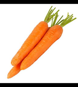 Carottes