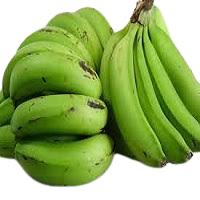 Matooke