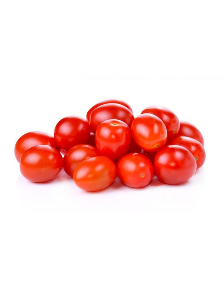 Tomates cerises_0