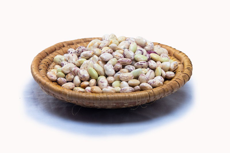 Beans (Per Kg)_0
