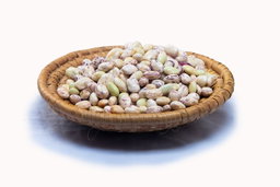 Beans (Per Kg)