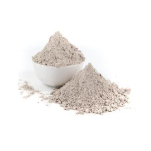 Millet Flour (Per Kg)