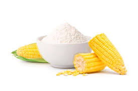 Maize Flour (Per Kg)