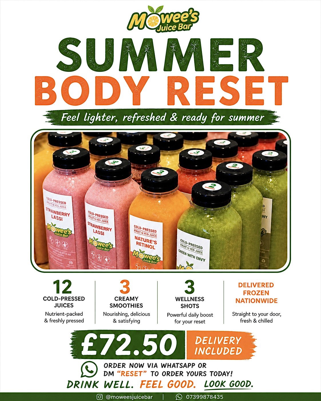 Summer Body Reset_0