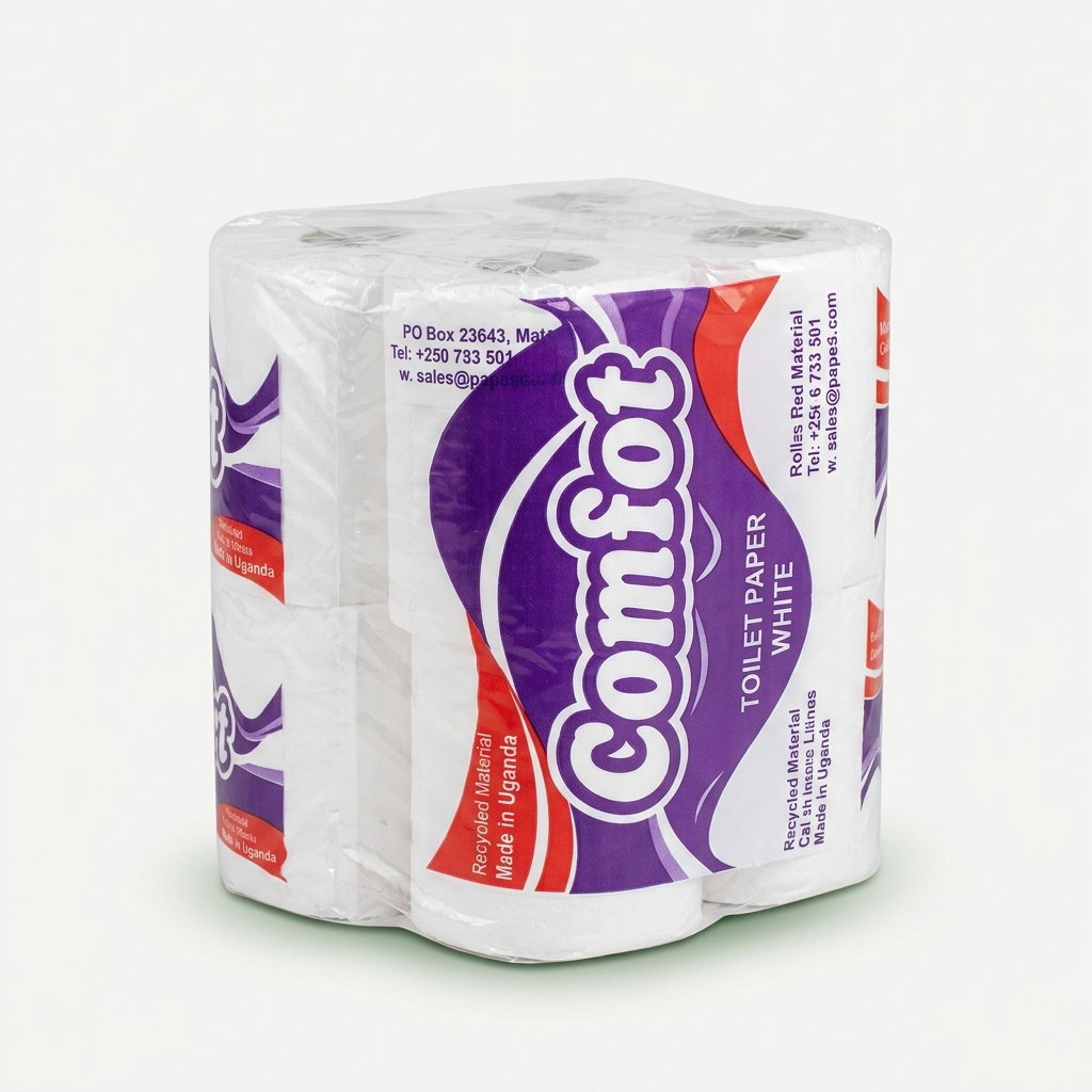 Toilet Paper_1
