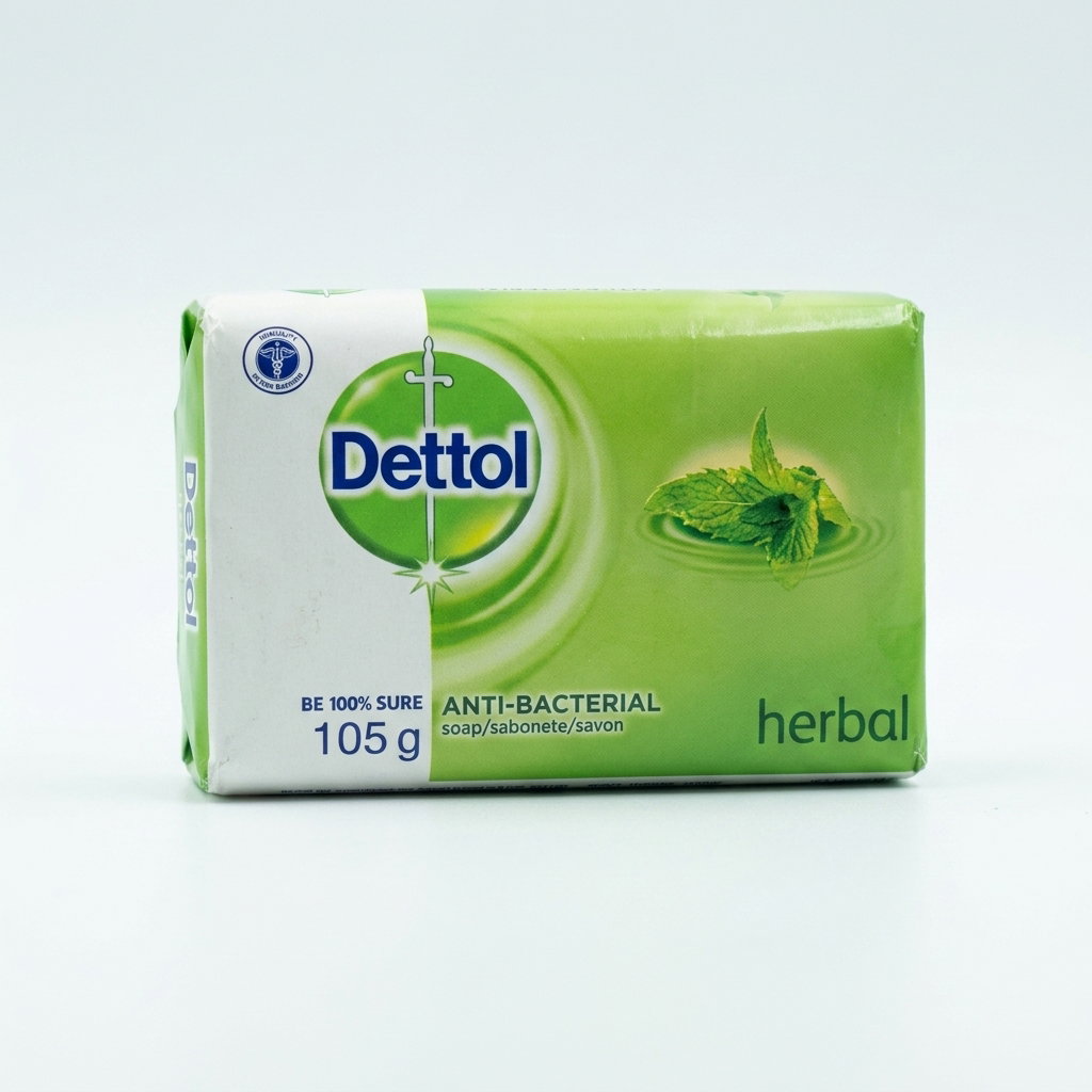 Bathing Soap_2