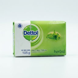 Bathing Soap