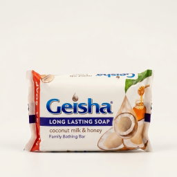 Bathing Soap