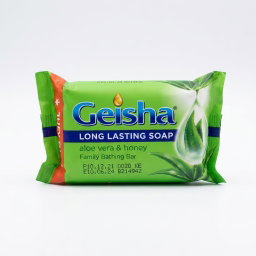 Bathing Soap