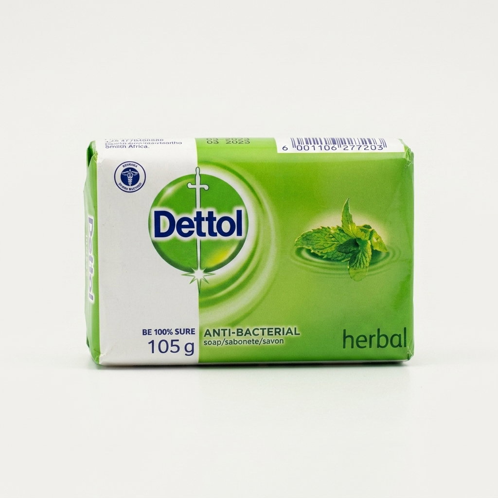 Bathing Soap_1