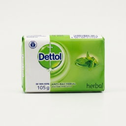 Bathing Soap