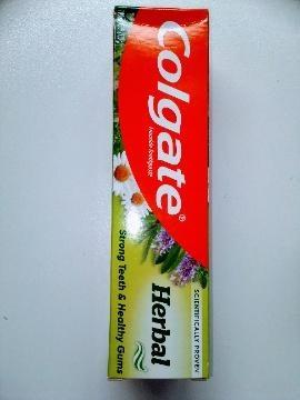 Toothpaste_2