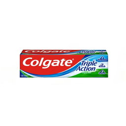 Toothpaste