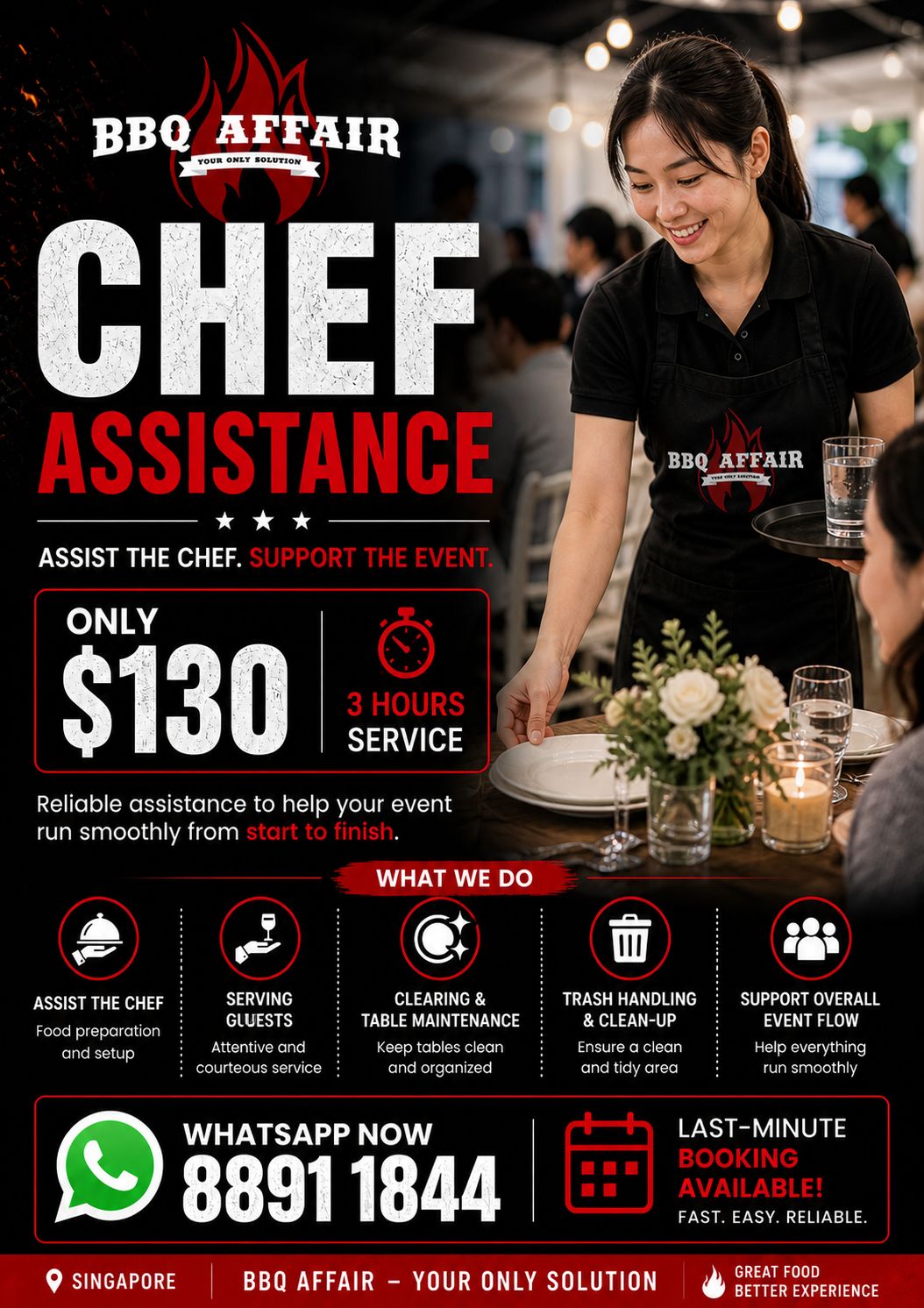 Chef Assistance_0