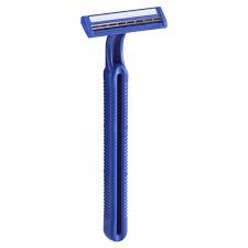 Razors