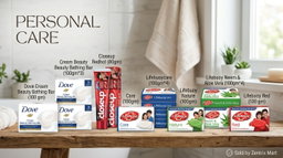 Personal Care